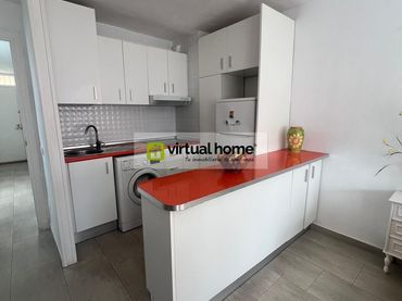 Apartament amb piscina en venda a Rincón de Loix