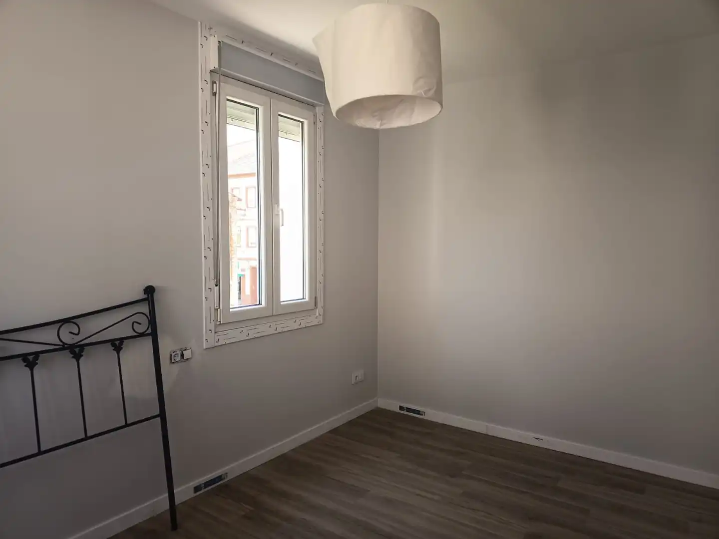 House with terrace for sale in Monforte de Lemos, imagen 16