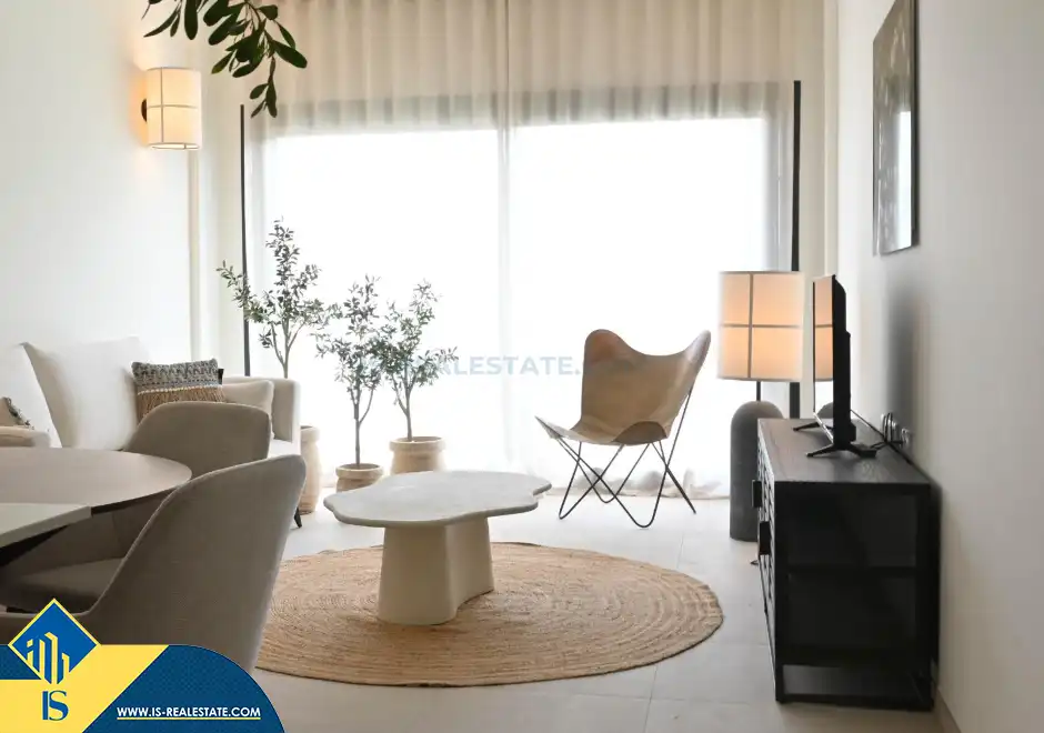 Ático con terraza en venta en Playa del Acequión, Náufragos y Rocío del Mar, imagen 5