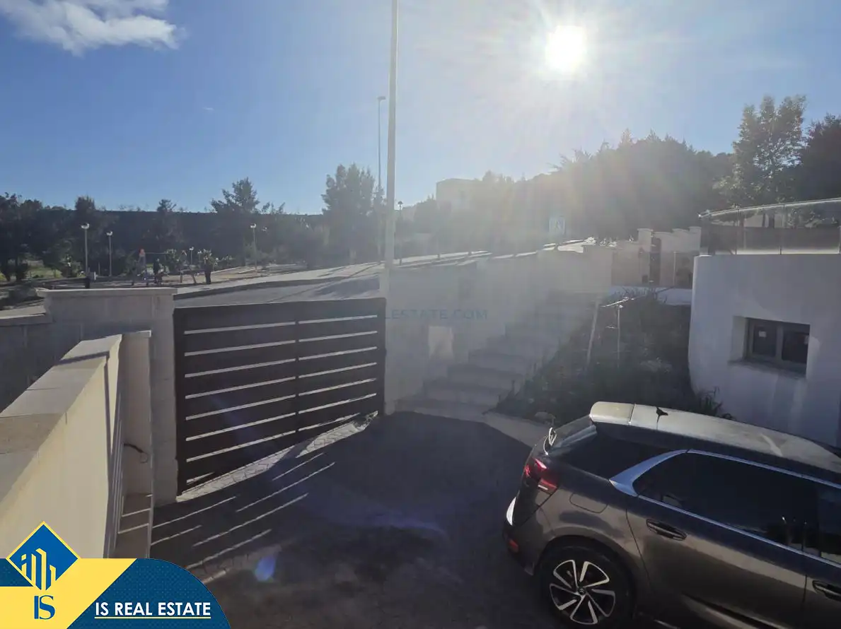 Chalet con piscina en venta en San Miguel de Salinas, imagen 18