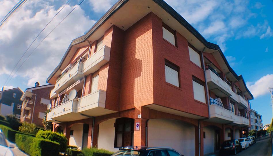 Photo 1 of Flat for sale in Llosacampo, Renedo, Cantabria