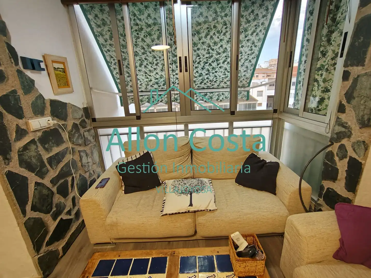 Flat for sale in Platja de Vila Joiosa, imagen 4