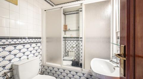 Photo 5 of Flat for sale in Sant Gervasi i la Bonanova, Barcelona