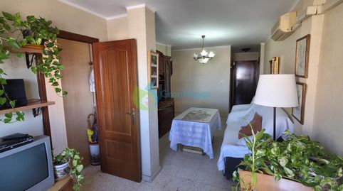 Foto 2 de Piso en venta en Juan XXIII - Rochelambert, Sevilla Capital