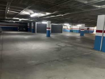 Individuel à vendre à Núcleo urbano
