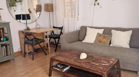 Photo 4 of Flat for sale in De Luis Mitjans, Adelfas, Madrid