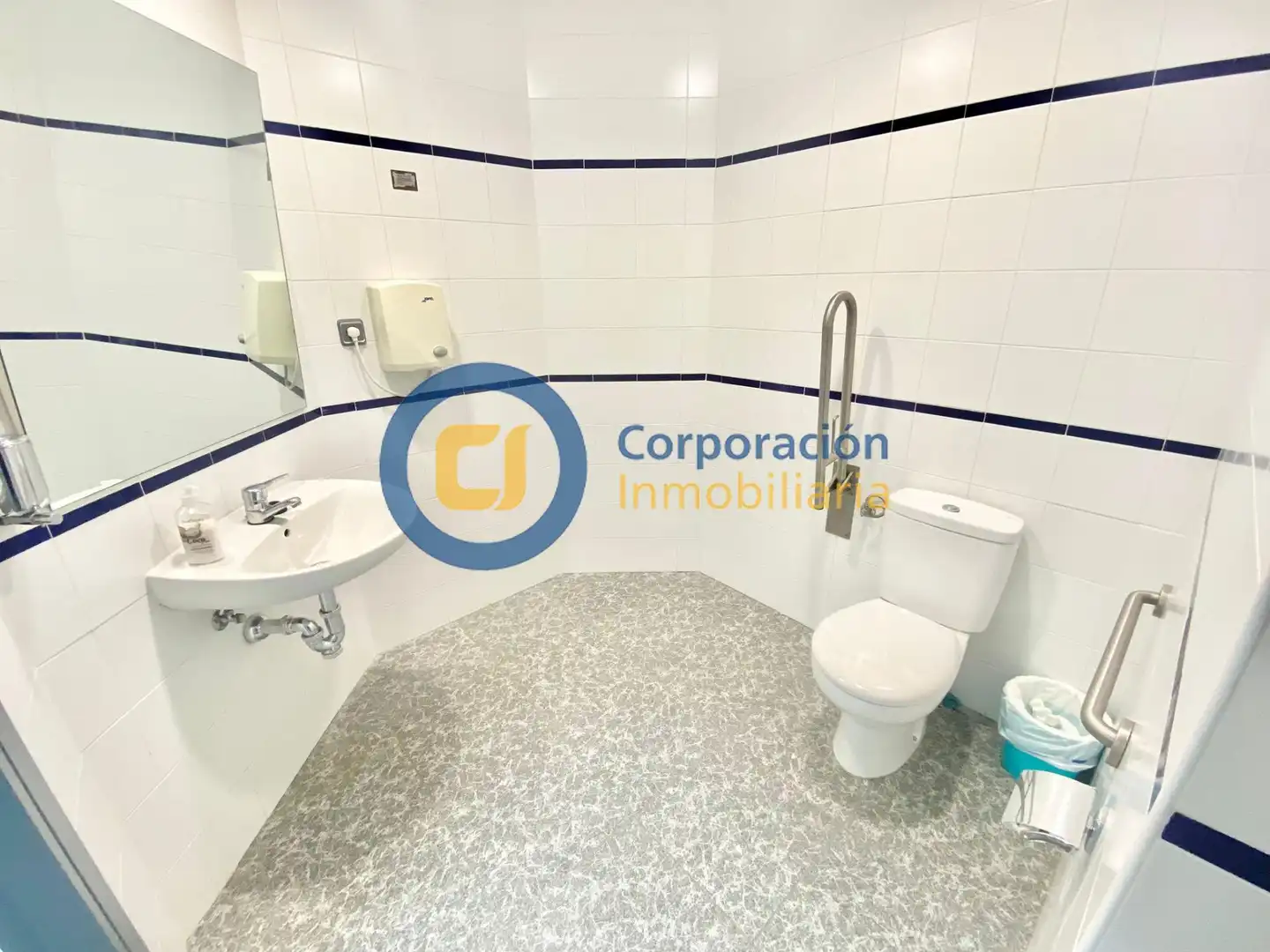 Local comercial en venda a Lorca Ciudad, imagen 13