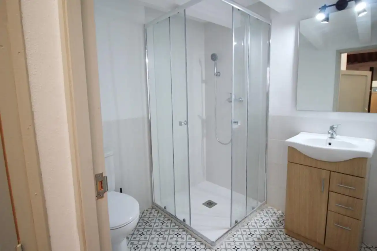 House with garden to rent in Calle MIRAMAR, imagen 25