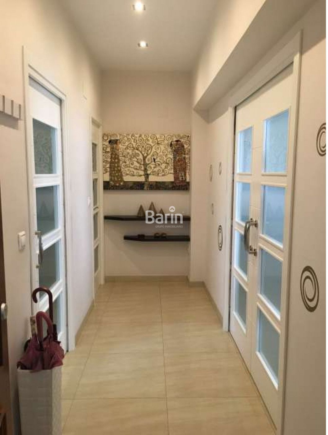 Flat for sale in  Córdoba Capital  with Air Conditioner and Terrace