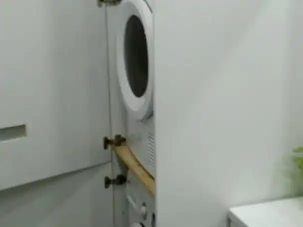 Piso con ascensor en venta en Neptu 5, imagen 13