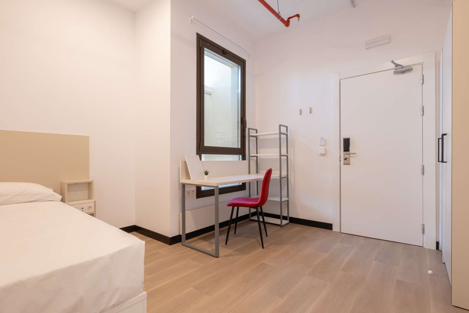 House or chalet to share in Plaza de Toros