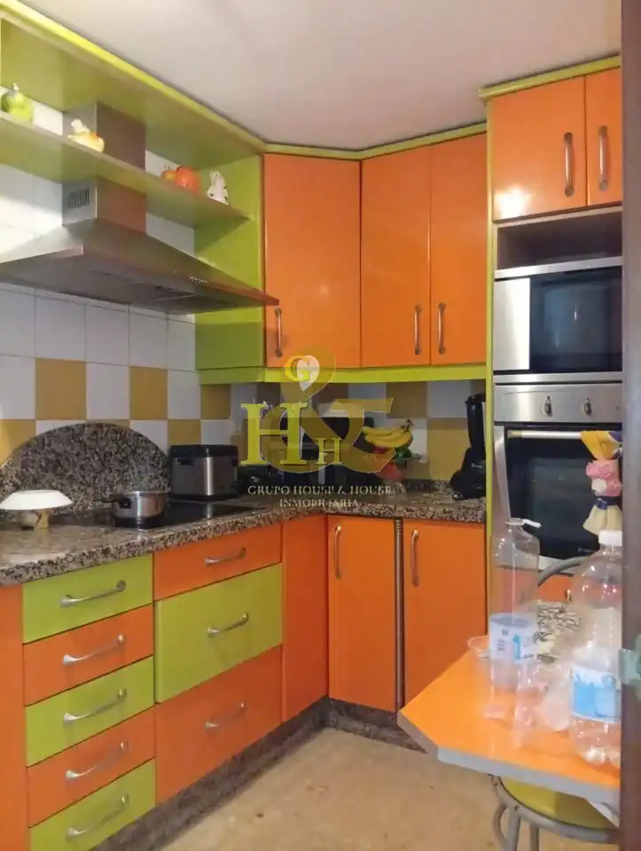 Appartement avec ascenseur à vendre à Zona Carrefour, imagen 9