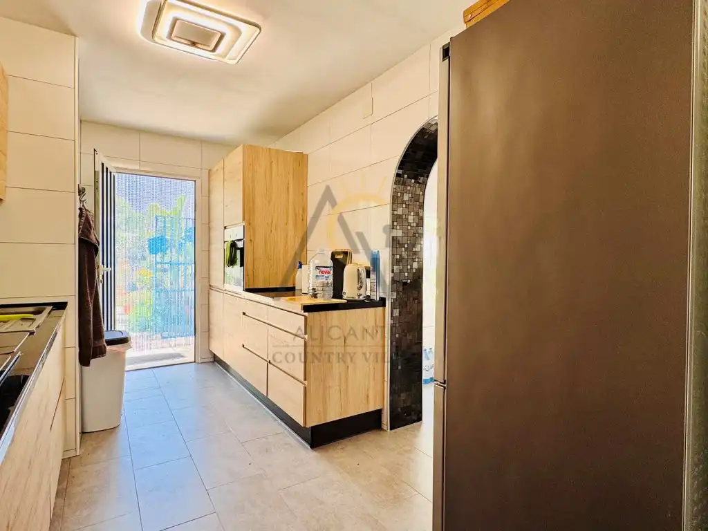 Villa avec piscine à vendre à Pedanías Oeste, imagen 30