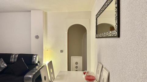 Foto 4 de Piso en venta en Calle Najarra, Entrevías,  Madrid Capital