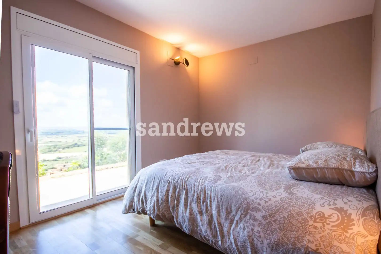 Maison avec jardin à vendre à Palau-saverdera, imagen 38