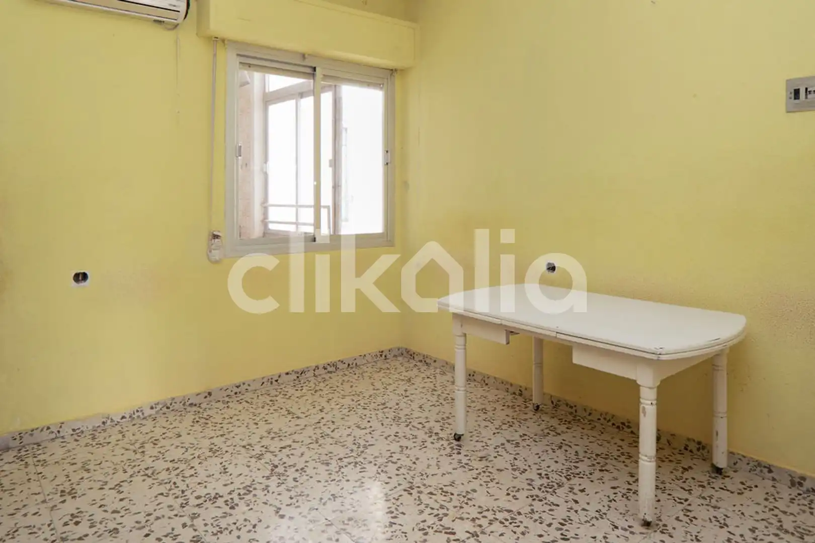 Bedroom of Flat for sale in Cieza  with Terrace