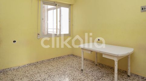 Photo 4 of Flat for sale in Cieza, Murcia