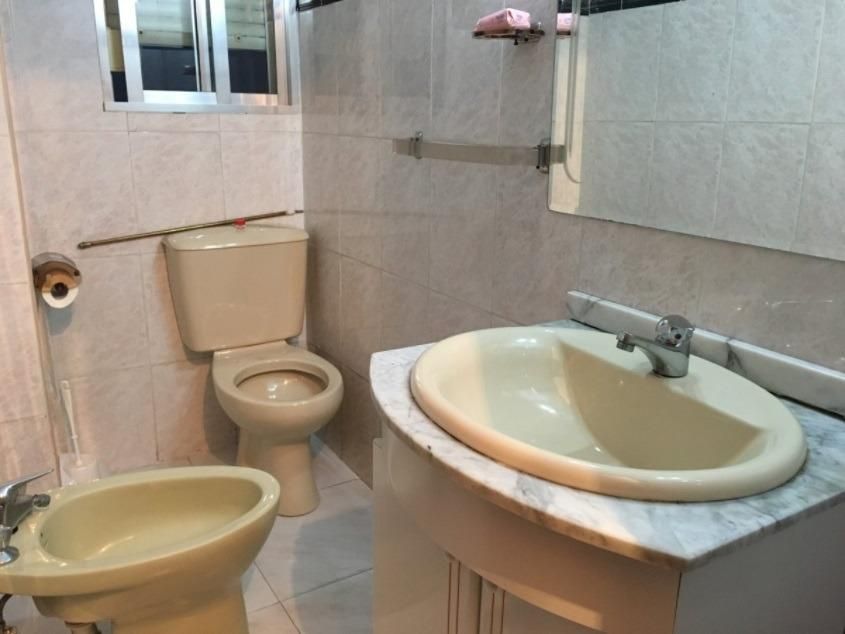 Bany de Pis en venda en  Córdoba Capital amb Balcó