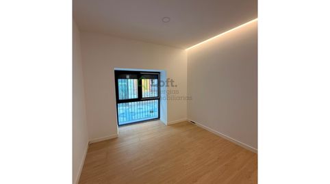 Foto 2 de Apartamento en venta en Casco Antiguo, Badajoz Capital