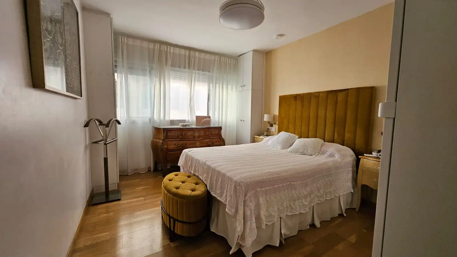 Appartamento con terrazza in vendita a Centro, imagen 9