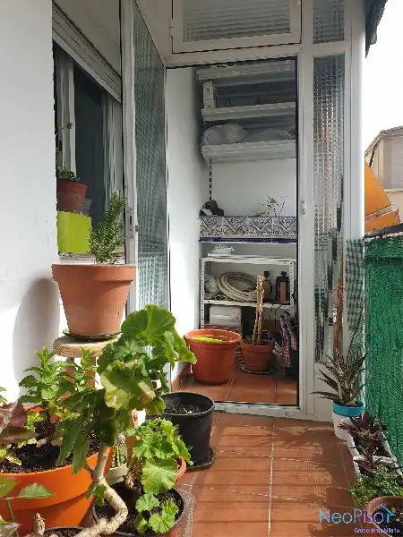 Wohnung mit Aufzug zum Verkauf in Centro, imagen 18