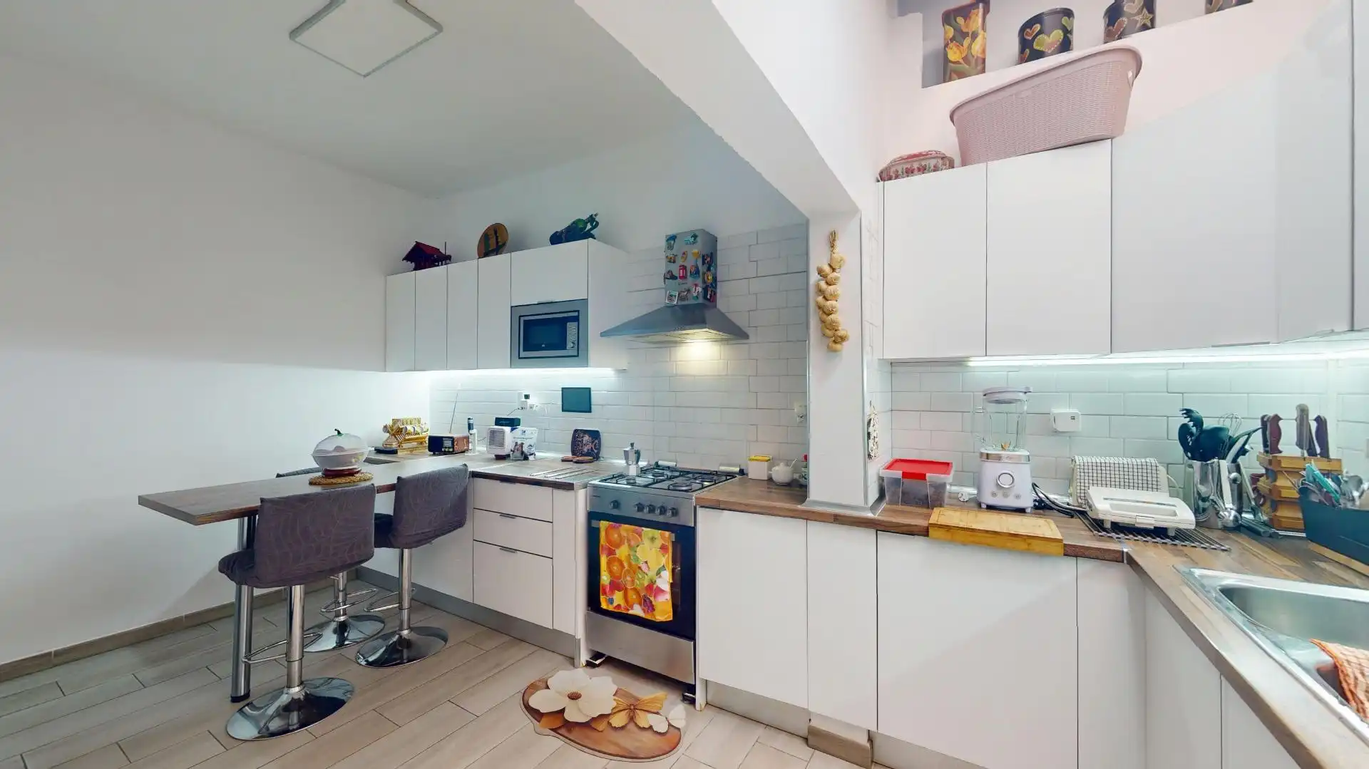 Casa en venda a Calle Rodrigo de Triana 32, imagen 34