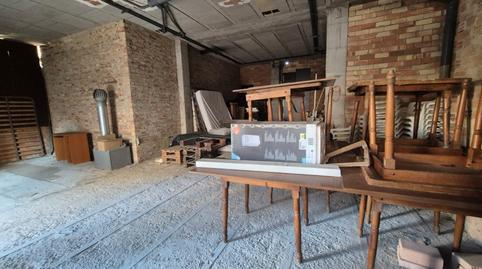 Photo 5 of Planta baja for sale in Carretera Playa, 3-1, Piles, Valencia