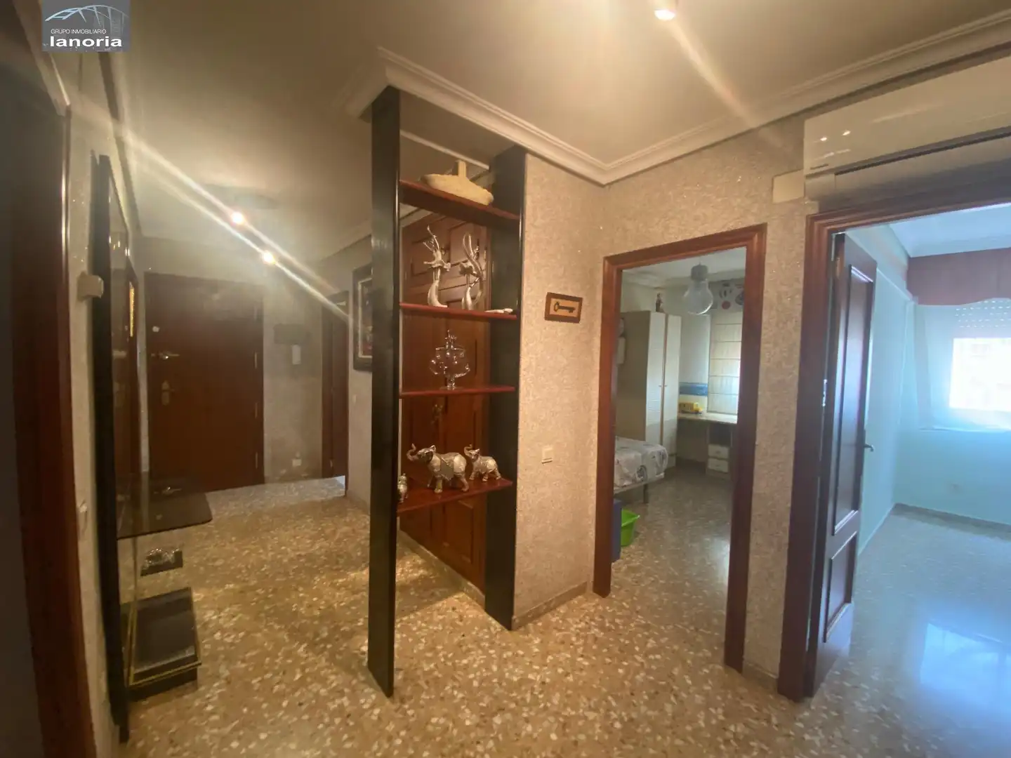 Appartement avec terrasse à vendre à Fátima, imagen 22