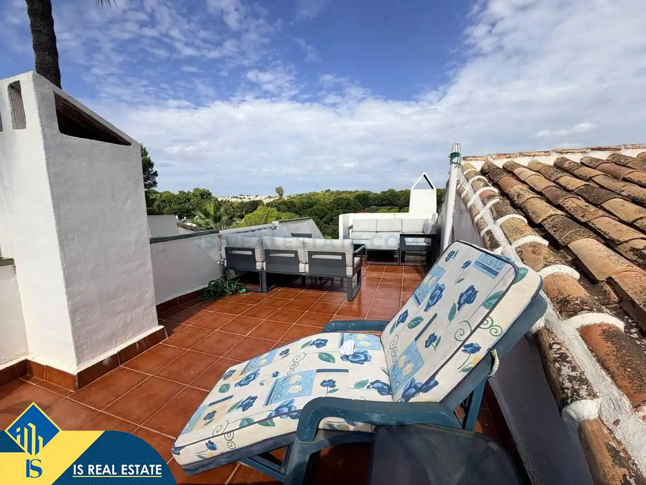 Casa con piscina en venta en Orihuela Costa, imagen 43