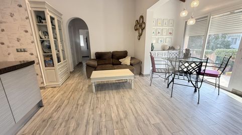 Photo 3 of Houses for sale in El Montgó, Dénia