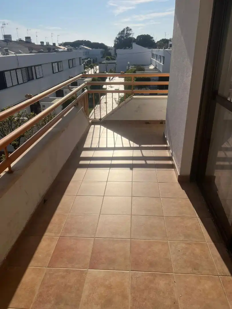 Appartamento con piscina in vendita a Avenida del Atlantico, imagen 11