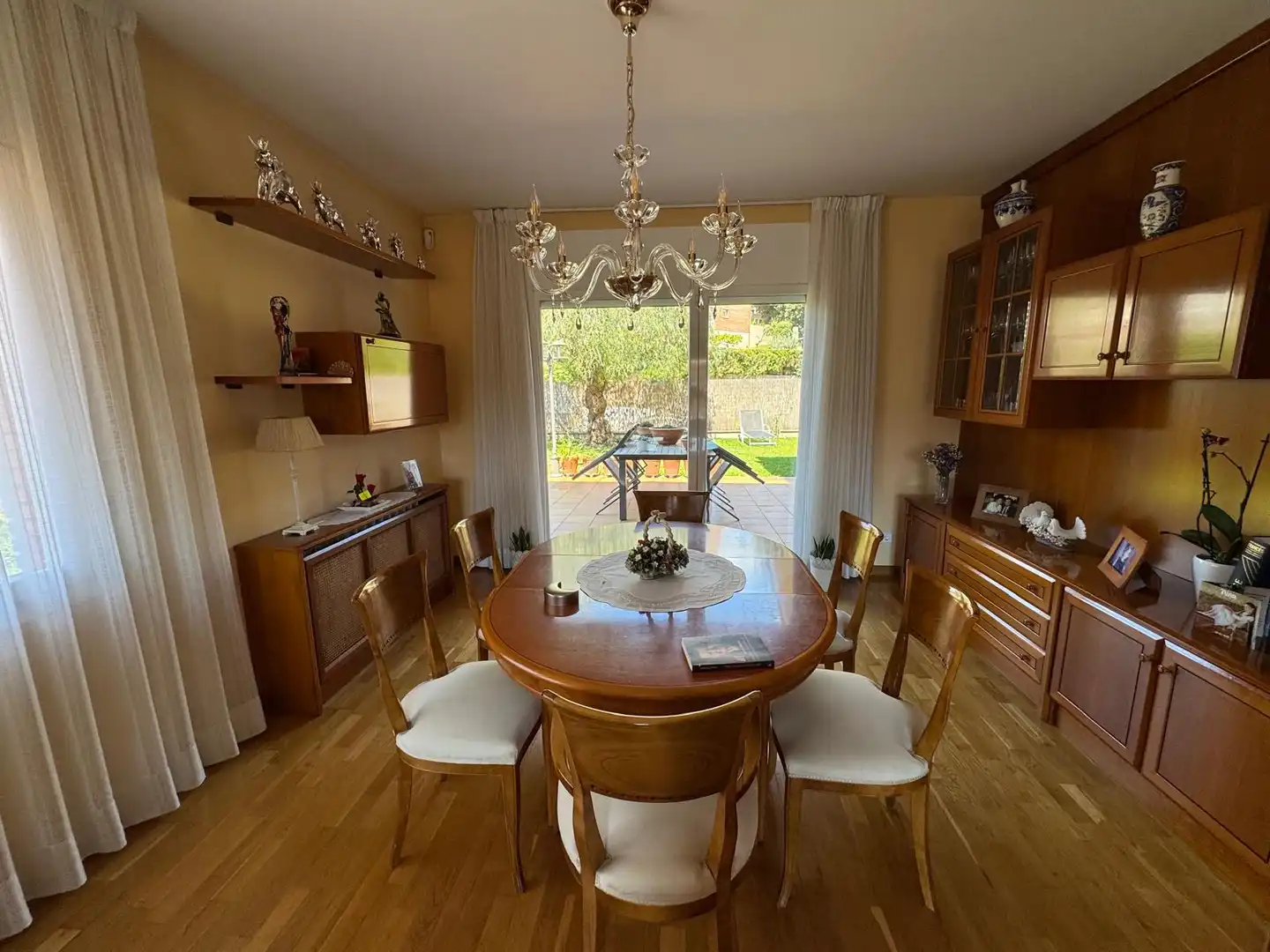 Villa avec terrasse à vendre à La Palma de Cervelló, imagen 16