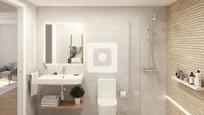Attic for sale in Barcelona, Molins de Rei, imagen 2