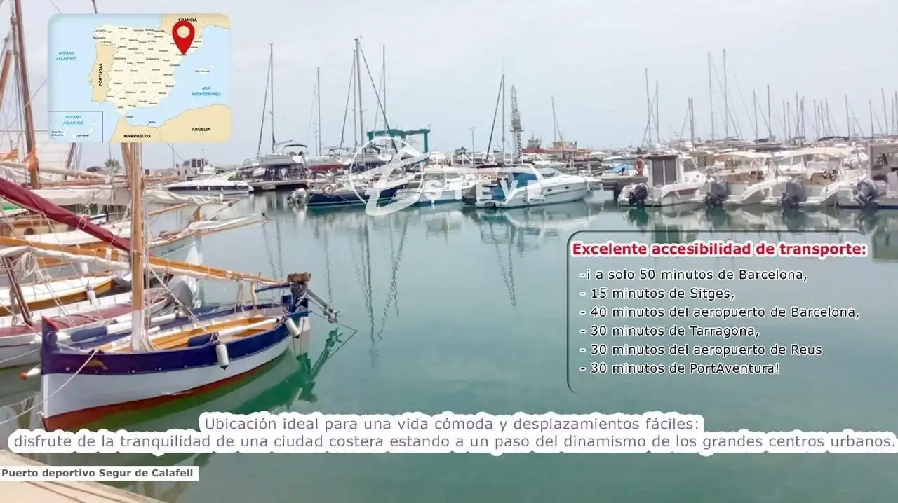 Casa a schiera con piscina in vendita a Italia, imagen 51