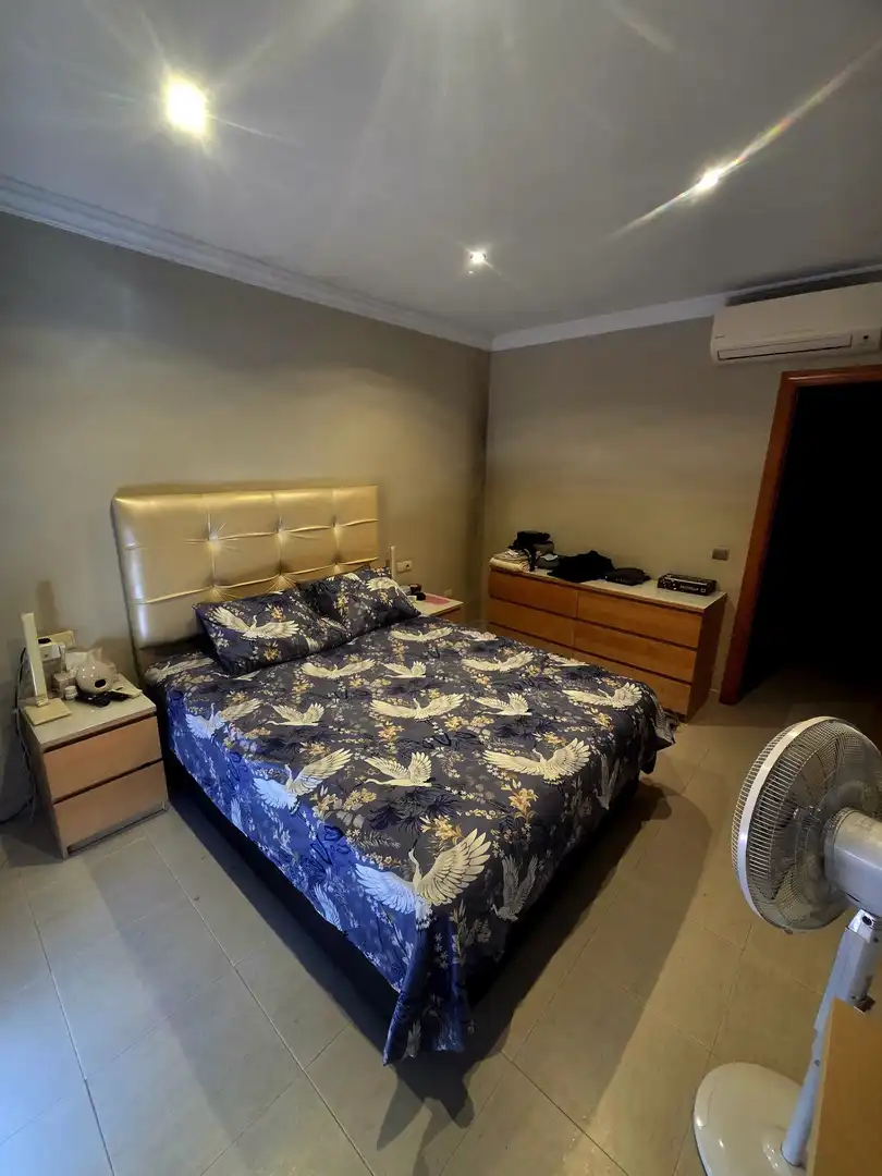 Home with terrace for sale in Estepona Pueblo, imagen 14