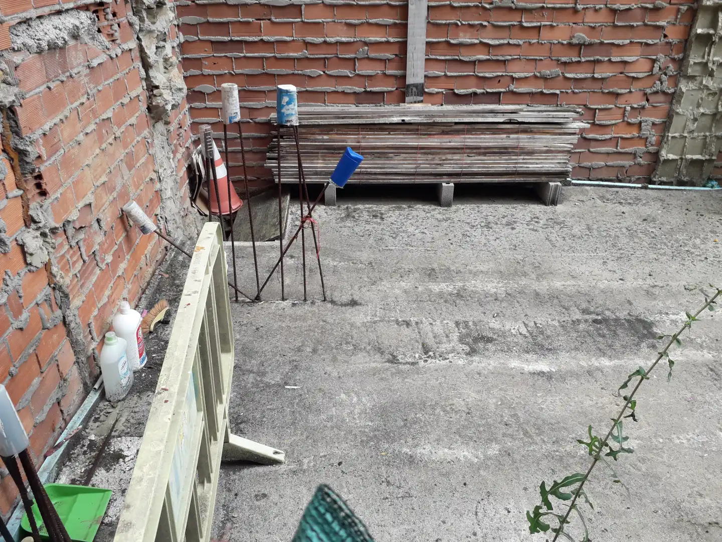 Wohnbaugrundstück zum Verkauf in Rúa Linares Rivas 16, imagen 19