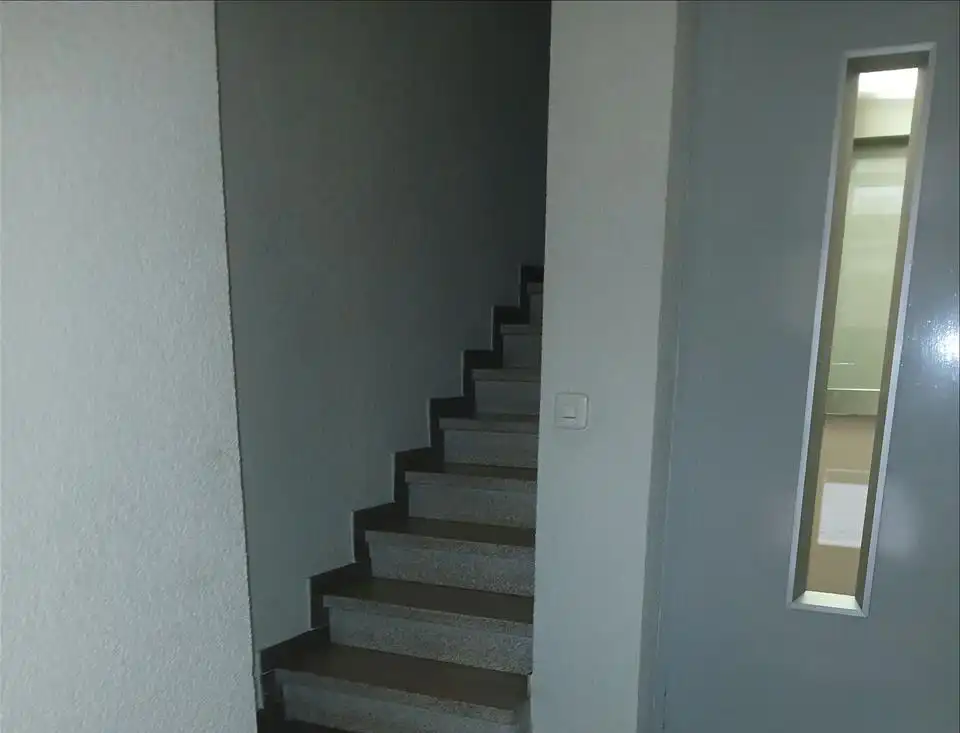 Apartments for sale in Girona