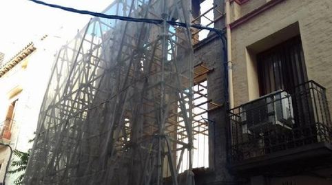 Photo 4 of Residential for sale in Calle Boggiero 126-128-130, La Almozara, Zaragoza Capital
