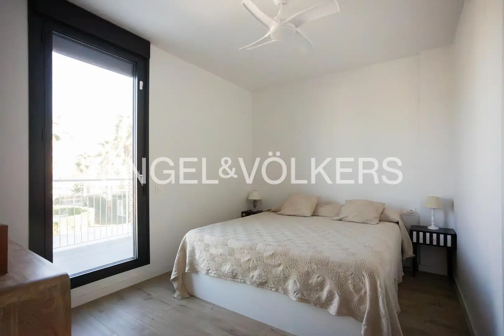 Terraced house with terrace for sale in Bellavista - La Palmera, imagen 66