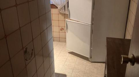 Foto 3 de Pis en venda a Centro, Aranda de Duero