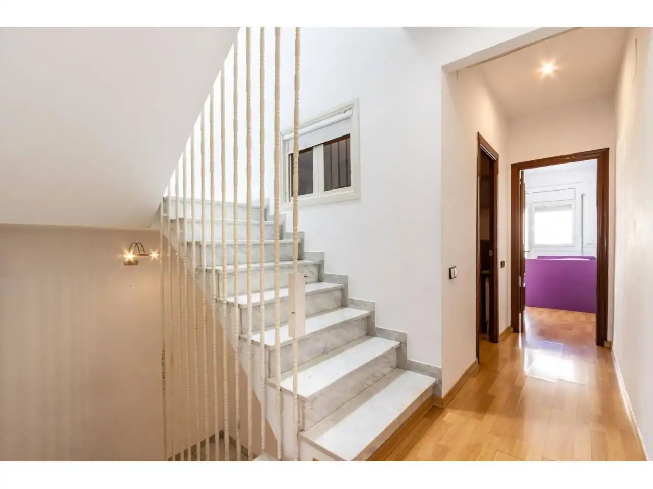 House with garden for sale in Calle ESCOLA PIA, imagen 25