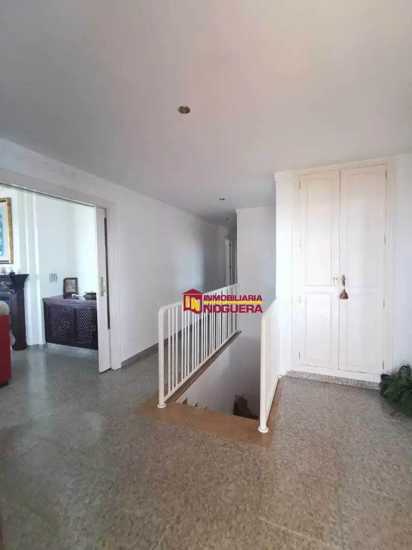 Detached house with pool for sale in Écija, imagen 16