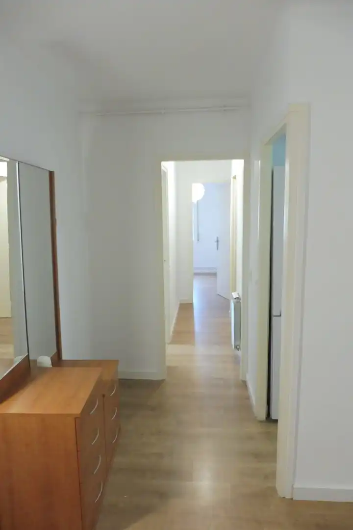 Pis en venda a PORTAL NOU, Centre - Barri Vell