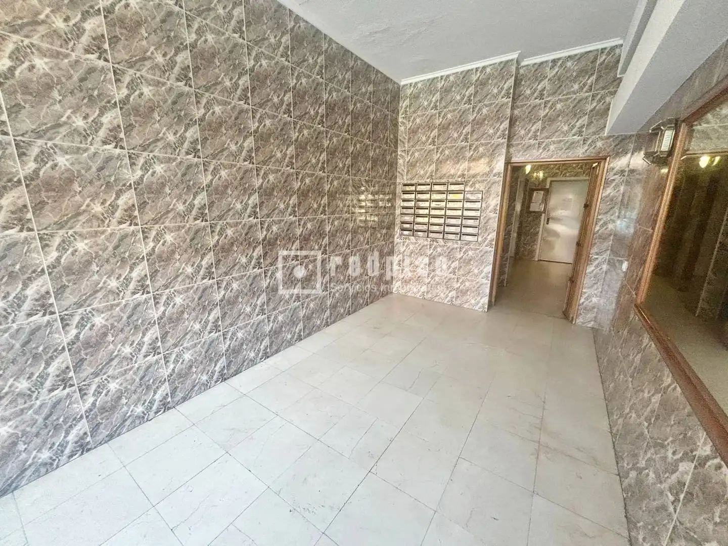 Flat for sale in Plan Sur - Amistad