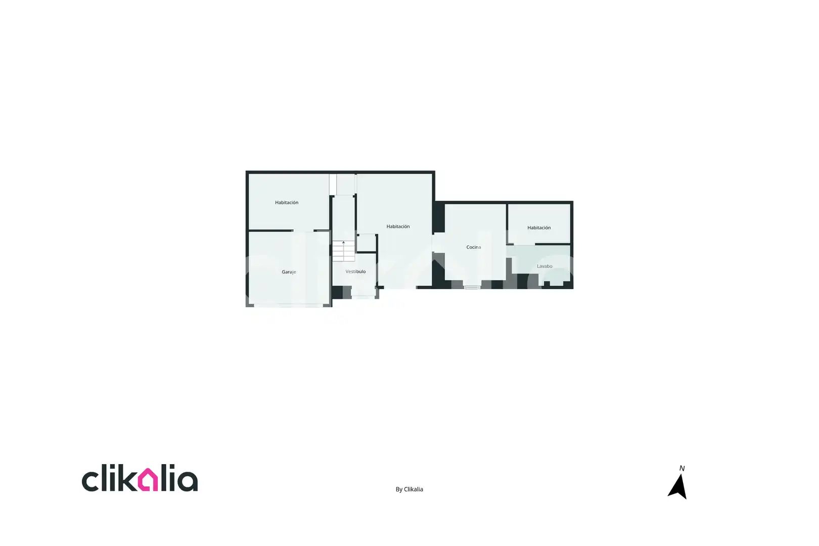 Houses for sale in Bordils  with Terrace and Storage room