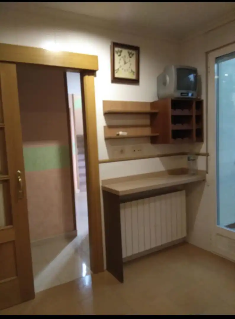 Casa a schiera in vendita a Pozo Cañada, imagen 3