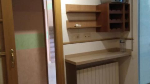 Foto 3 de Casa adosada en venta en Pozo Cañada, Albacete