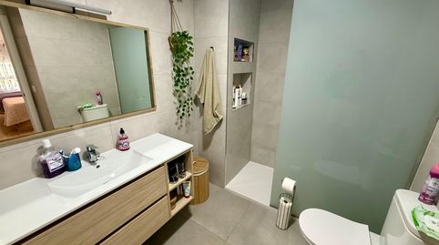 Foto 4 de Piso en venta en Parque de las Naciones, Torrevieja