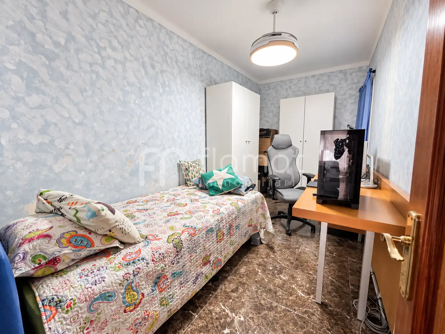 Wohnung mit Aufzug zum Verkauf in Centre, imagen 21