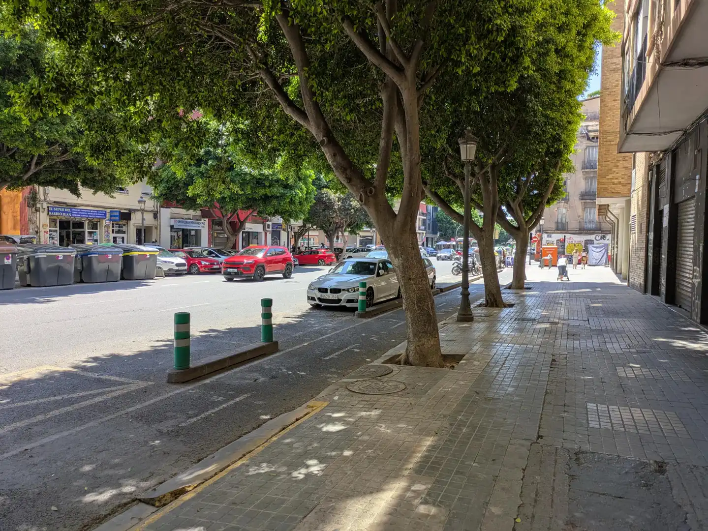 Individual for sale in Extramurs, imagen 7